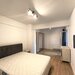 Central Address Residence, Parc Carol apartament 2 camere loc parcare